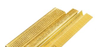 Khung xương trần chìm thạch cao Vĩnh Tường OMEGA Khung trần chìm thạch cao cao cấp Vĩnh Tường OMEGA