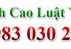 cửa hàng thạch cao tại đông anh làm trần thạch cao tại đông anh
