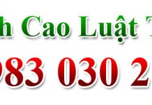 cửa hàng thạch cao tại đông anh làm trần thạch cao tại đông anh