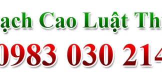cửa hàng thạch cao tại đông anh làm trần thạch cao tại đông anh
