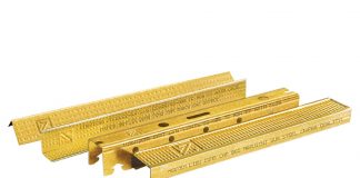 Hệ khung trần chìm thạch cao phổ thông Vĩnh Tường BASI Hệ khung trần thạch cao phổ thông Vĩnh Tường BASI