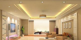 thợ làm trần thạch cao tại cầu giấy thợ làm trần thạch cao tại cầu giấy