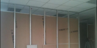 thợ làm vách ngăn thạch cao giá rẻ thợ làm vách ngăn thạch cao giá rẻ