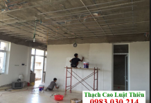 thợ làm vách thạch cao giá rẻ tại Hà Nội thợ làm vách thạch cao giá rẻ tại hà nội