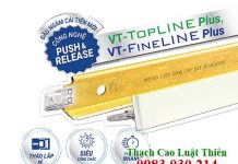 thợ làm trần thạch cao thả giá rẻ thợ làm trần thả giá rẻ tại hà nội