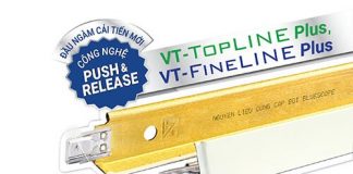 thợ làm trần thạch cao thả giá rẻ thợ làm trần thả giá rẻ tại hà nội