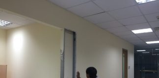 sửa chữa trần vách thạch cao giá rẻ tại hà nội thợ sửa chữa vách thạch cao tại hà nội