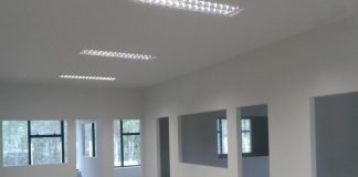 thi công làm vách thạch cao giá rẻ tại hà nội thợ làm vách thạch cao tại hà nội giá rẻ