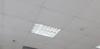 thợ thi công vách thạch cao tại đông anh thợ làm vách thạch cao giá rẻ tại đông anh