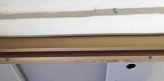 Nhận làm trần vách thạch cao nhỏ ít thợ làm trần thạch cao