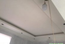 thợ làm trần vách thạch cao tại đống đa thợ làm trần thạch cao tại đống đa