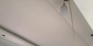 thợ làm trần vách thạch cao tại đống đa thợ làm trần thạch cao tại đống đa