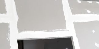 dịch vụ làm trần thạch cao trọn gói tại hà nội dịch vụ làm trần vách thạch cao