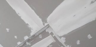 thợ làm trần vách thạch cao luật thiên thợ làm trần vách thạch cao tại hà nội