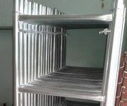 cho thuê giáo tại đông anh thue-giao-tai-dong-anh