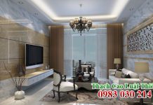 thợ ốp tường nhựa uy tín giá rẻ thợ ốp tường nhựa giả đấ đẹp hà nội