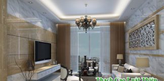 thợ ốp tường nhựa uy tín giá rẻ thợ ốp tường nhựa giả đấ đẹp hà nội