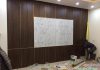 vách nhựa ốp tường phòng khách đẹp thợ làm vách nhựa tại hà nội