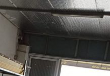 cửa hàng thạch cao vĩnh tường tại Đông Anh cửa hàng bán vật tư thạch cao tại đông anh