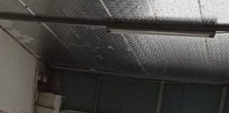 cửa hàng thạch cao vĩnh tường tại Đông Anh cửa hàng bán vật tư thạch cao tại đông anh